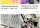 “清北研学营”，买的只是“亲友入校名额”？
