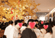 工业旅游+非遗体验!工会打造青年职工交友新模式