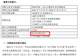 错把“8416万元”写成“亿元”,上市券商回购公告闹乌龙