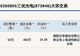 新三板创新层公司三优光电大宗交易溢价24.28%,成交金额494万元