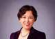 南京金奥国际酒店任命公告——耿娅舒(Cynthia Geng)女士