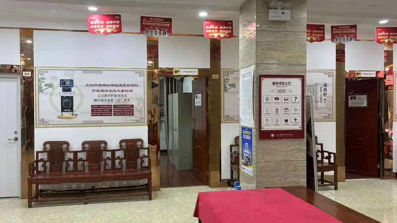早上是养肝“黄金期”!这3种早餐,帮你轻松养好肝
