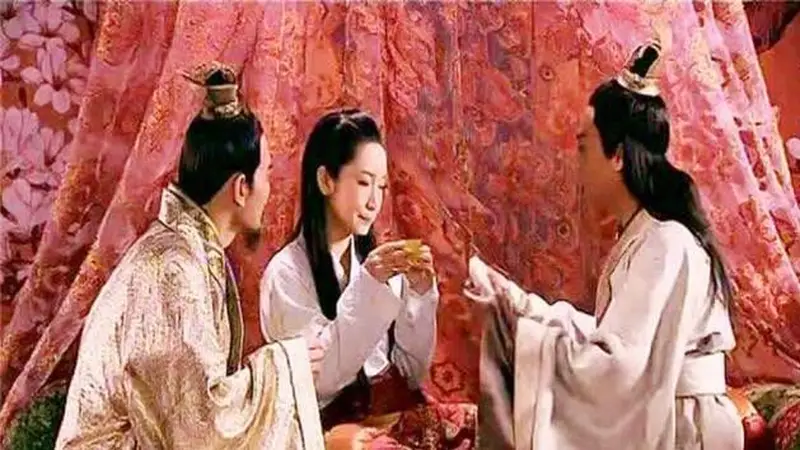 张易之张昌宗兄弟,为何不提前投靠太子李显,避免杀身之祸