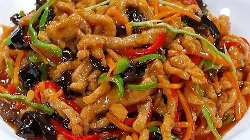 入夏后,多吃这8样“碱性菜”:1应季而食,2调理肠胃,轻松度夏