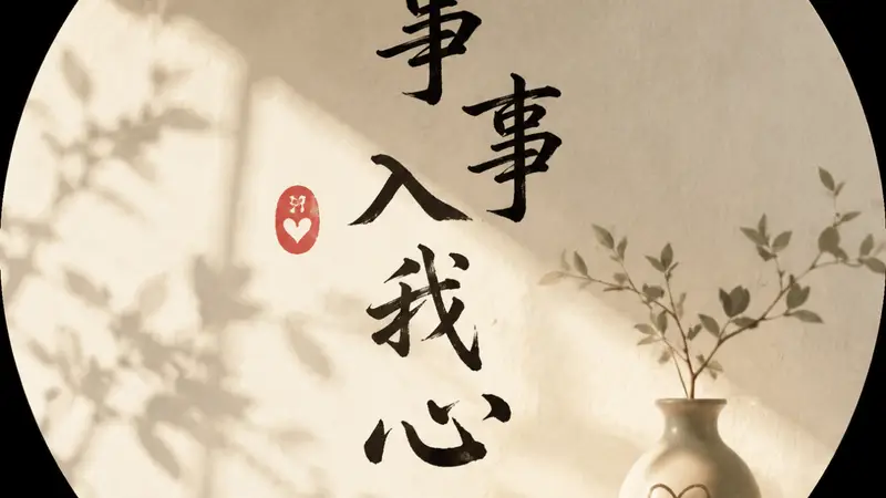 去尖沙咀别只逛海港城!这份实用攻略帮你吃好又买得划算