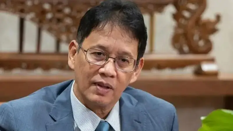 7月4日:印尼财长放出大度言论,称投资者想离开可另寻矿源,殊不知这番表态