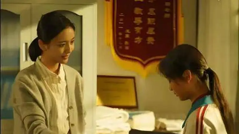 铁饭碗正在生锈:教师缩编大潮来了