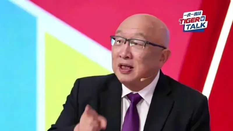 普通家庭的孩子,别被“大学取消英语课”给骗了
