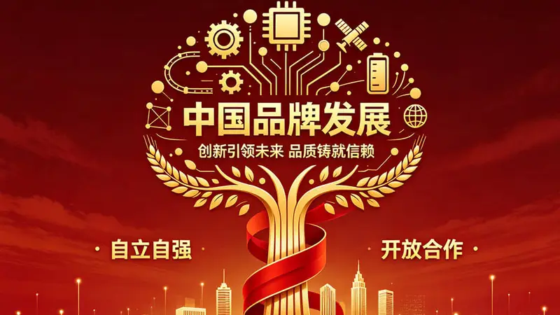 品牌定位:抢占用户心智的差异化占位策略