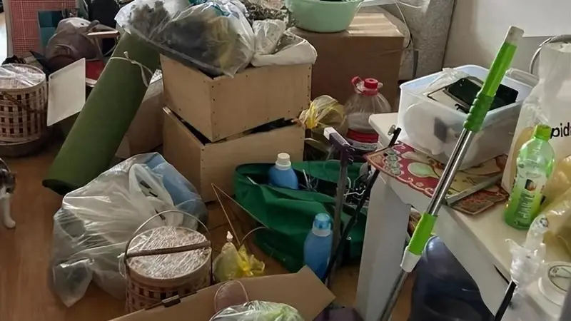 生活最无用的6个节俭行为，纯属没苦硬吃，全是中国家庭的通病