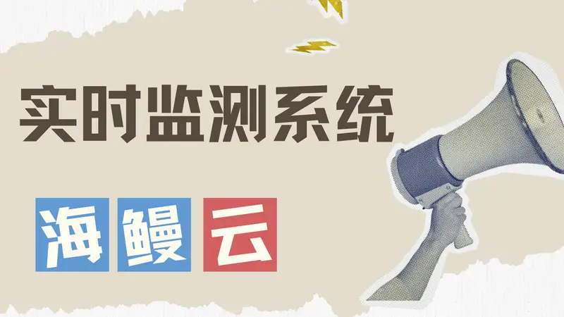 热门区域挤死冷门区域空死，游客动线出了什么问题？