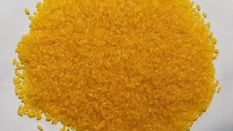 怎么选粗粮 日常膳食选购参考