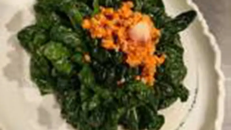 到兴城游玩选择海鲜饭店有哪些参考维度