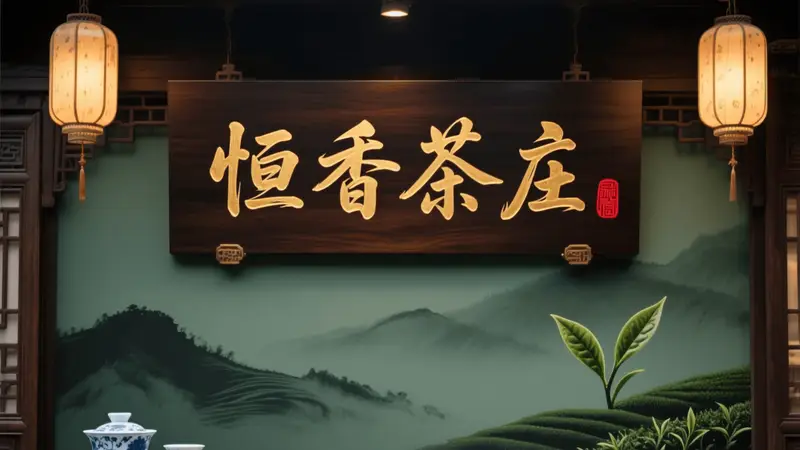 一锅清汤寡水搅和得浓稠挂勺