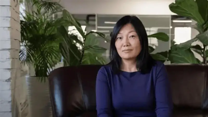 乌克兰的无人机攻势愈发猛烈，俄罗斯巨头在被逼无奈之下，连夜启动了“大逃亡”计划