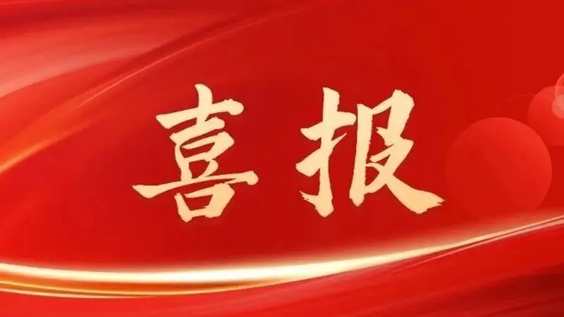喜报!西城区“青春红游记”入选2026数字政府案例成果