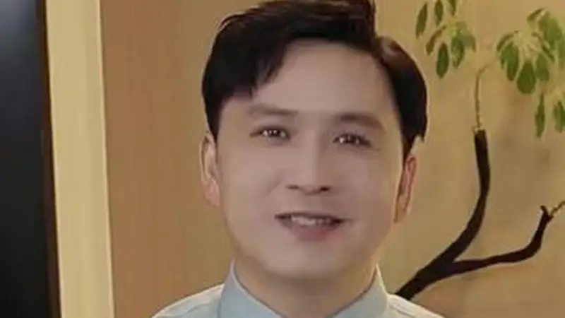 上海健康播报|想去非洲看动物、去南美踢足球?先收好这份防护指南