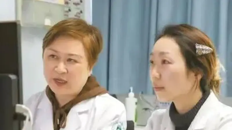 痒到彻夜难眠!特应性皮炎夏季高发,专家教你安稳度夏