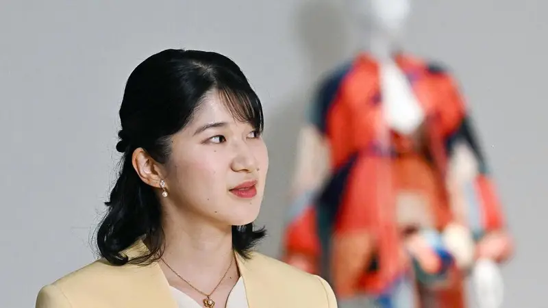 日本通过《皇室典范》修正案拒绝女性天皇, “旧宫家”后代成员:不希望自己的儿子被收养