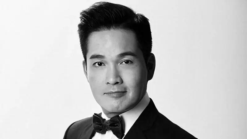 香港知名演员意外猝死,两年后遗作问世,收入将捐给防癌基金会
