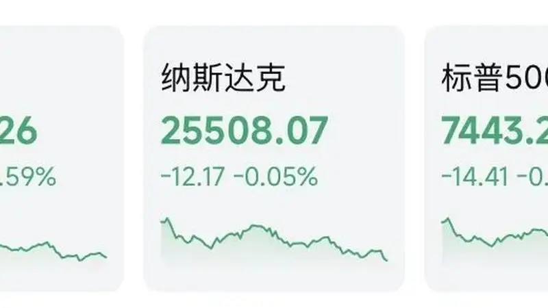 特朗普签署命令:加征50%关税