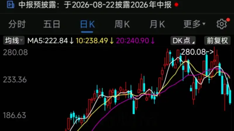 东山精密回应“光模块失窃”:已足额投保预计可获赔付,对业绩影响极低