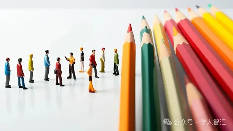 博士真的“过剩”了吗?北大博士投60份简历,最终进了民办高校