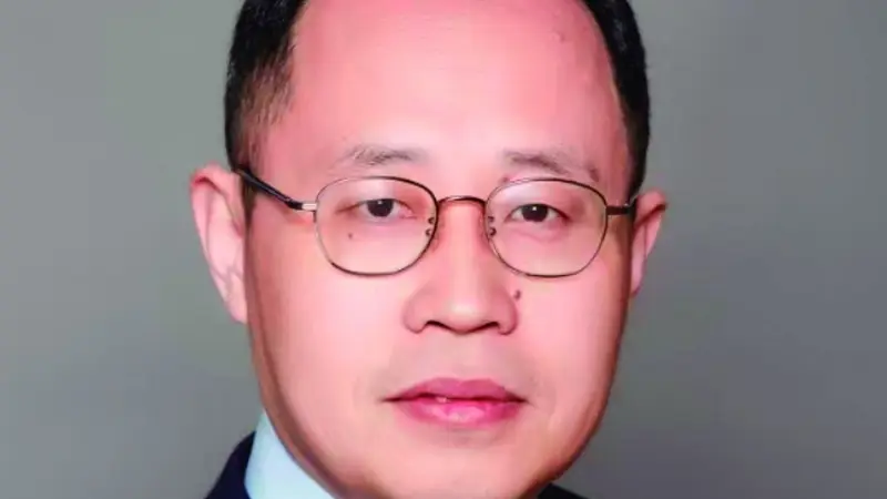 聚焦产业 拥抱时代——访丰琰私募于江勇