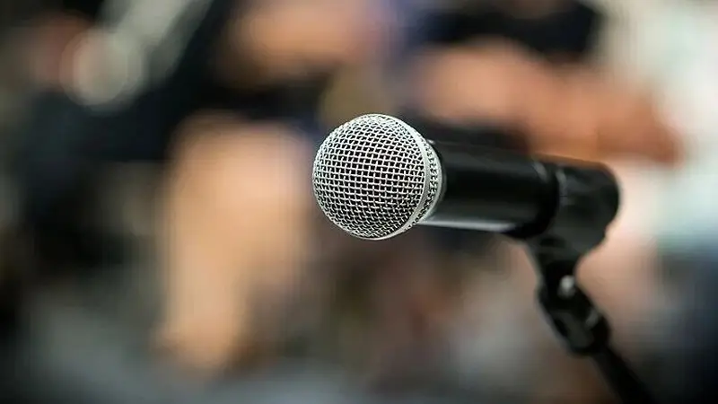 美国防部将部分中国科研机构列入制裁清单,中方:强烈不满、坚决反对,敦促美方停止无端抹黑,尽快纠正错误做法