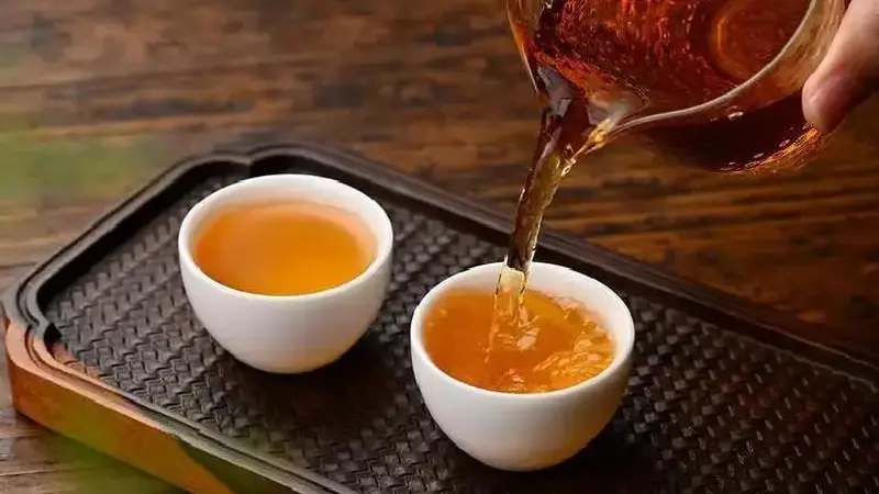 茶叶能天天喝吗?建议:七十岁以后,喝茶请记住这6条要点