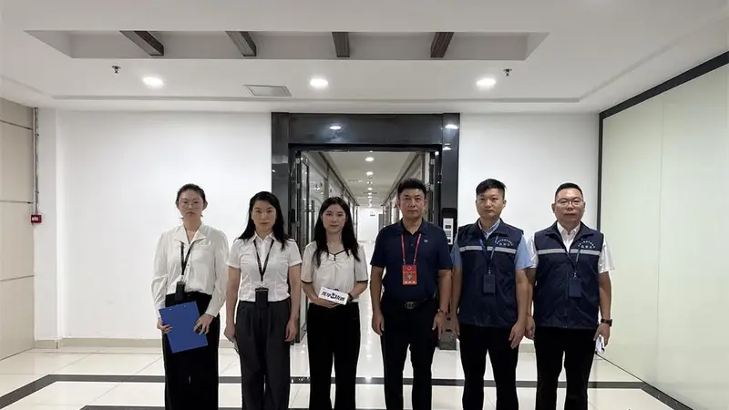 聚焦暑期出游,严查市场乱象,守护市民旅游权益