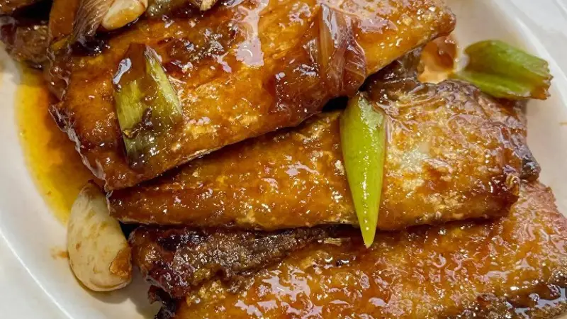 立秋前后，鸭肉鸡肉先停会儿！3种肉抓紧端上桌，补足营养少遭罪