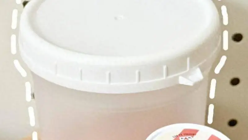 “酸奶盒子”能干嘛？这届网友太厉害了，挖掘如此之多用法~