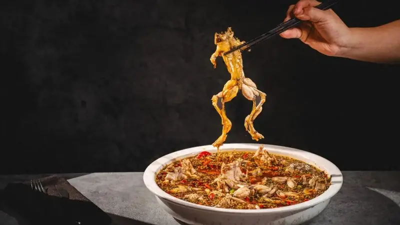 “国民食材”,翻车了