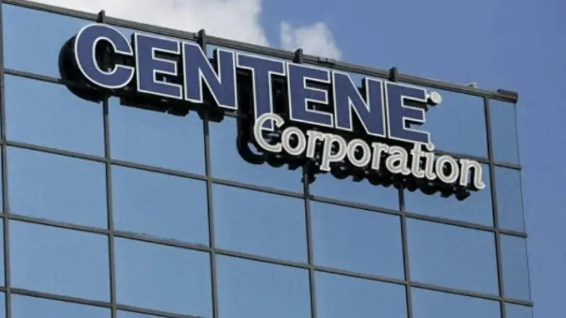 美股最强50| 从“暴雷股”到盈利修复:Centene破局反转一年翻倍后,正在成为新避风港?