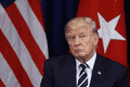 伊朗终于还手，现在球在美国一方