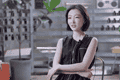 周冬雨回应话剧热舞：我跳的时候心里也很社死