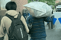 有钱人家托举靠砸钱，普通家庭托举靠四个字：别拖后腿