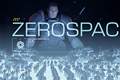 年度 RTS黑马《零度空间 ZeroSpace》参加6月新品节！Demo现已支持中文！