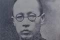 黄埔军校中最受同学欢迎的人，比老蒋的威望都高，后来却当了和尚