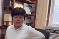 周荣素教的花生酪，比豆浆香比牛奶滑，冬天早上来一碗真舒坦