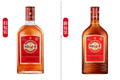 日常养生酒有哪些适合夏天？夏日十大日常最佳养生酒清单请收好