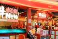 进店存包防止饮料外带，杭州多家牛New寿喜烧店新规惹争议
