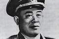 1946年冀察纵队政委查出：司令员竟隐瞒聂帅私自养万名老兵