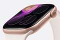 苹果酝酿Apple Watch十年大改版，2027将迎6项设计和规格升级