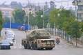 巴林下单中国防空导弹，阿联酋全力推荐，击落10多架土耳其无人机