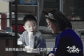 高学历全职妈妈劝诫：如果家境一般，别轻易裸辞回归家庭