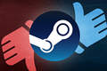调查称90%的Steam玩家买游戏前会看玩家评价再决定