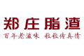 买青岛特产别踩坑！3 招教你区分脂渣和炸肉