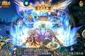 副本竞速开战！《魔域口袋版》冲榜夺取可交易4阶神迹神器